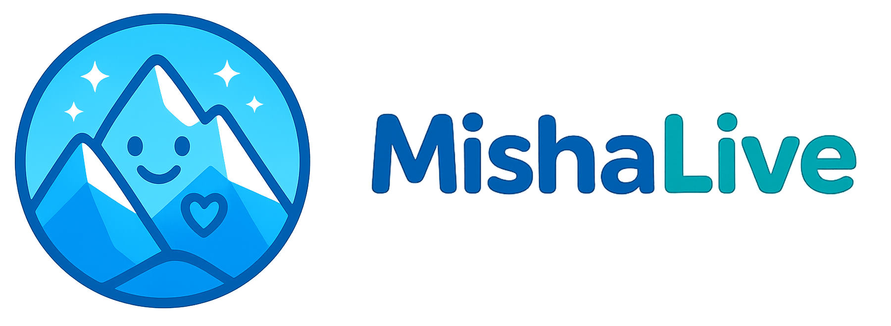 MishaLive